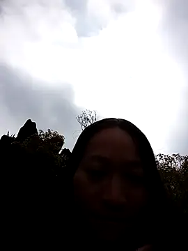 tcm-cute online show from 01/09/26, 05:32