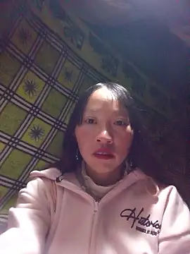 tcm-cute online show from 01/11/26, 09:09