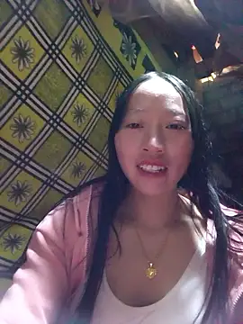 tcm-cute online show from 01/15/26, 01:10