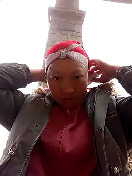 tcm-cute online show from 02/02/26, 04:55