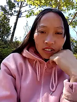 tcm-cute online show from 02/04/26, 05:02