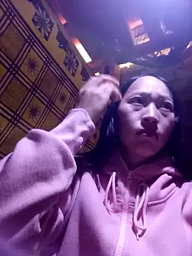 tcm-cute online show from 02/11/26, 05:23