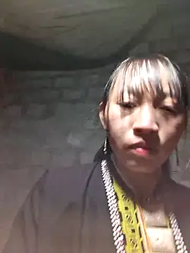 tcm-cute online show from 02/17/26, 12:07