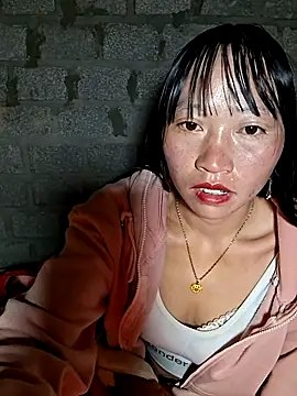 tcm-cute online show from 02/20/26, 08:31