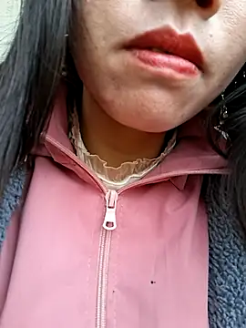 tcm-cute online show from 03/06/26, 04:53