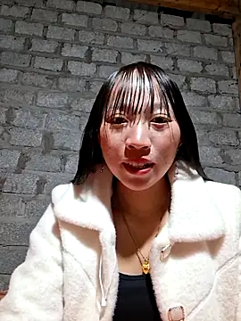 tcm-cute online show from 03/08/26, 07:17