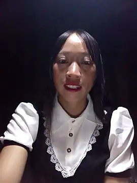 tcm-cute online show from 03/14/26, 08:25