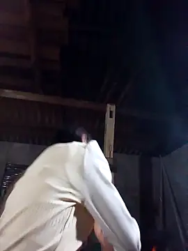 tcm-cute online show from 03/19/26, 09:30