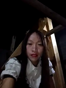 tcm-cute online show from 03/23/26, 10:25