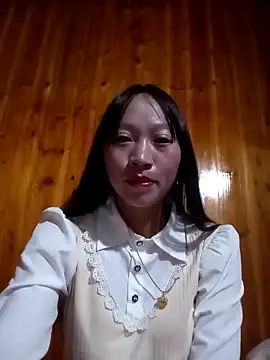 tcm-cute online show from 04/01/26, 08:50