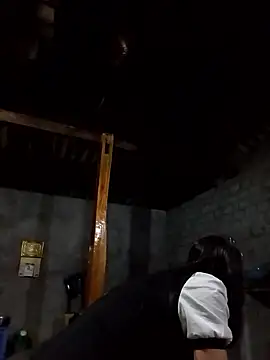 tcm-cute online show from 04/07/26, 09:48