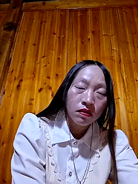 tcm-cute online show from 05/17/26, 02:35