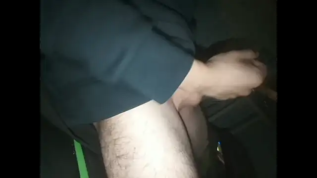 OutcastRen online show from 04/12/26, 01:10