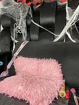 Gabrielle Sexy94 online show from 11/03/25, 11:04