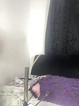 Gabrielle Sexy94 online show from 02/27/26, 11:27