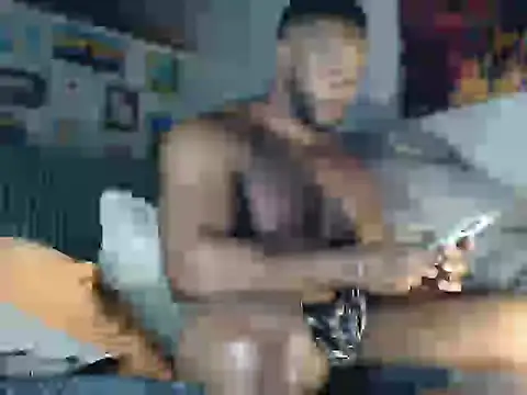 vlarkstone online show from 04/11/26, 06:07