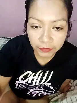 Alexxxia69 online show from 09/18/25, 02:57