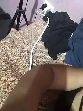 Alexxxia69 online show from 02/21/26, 05:19