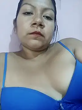 Alexxxia69 online show from 03/01/26, 10:12