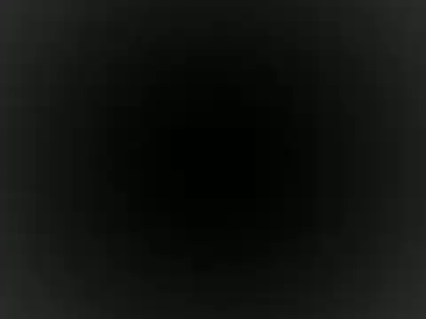 Snapshot of cute-mayra chatting on 11/15/25, 08:55 cute-mayra online show from 11/15/25, 08:55