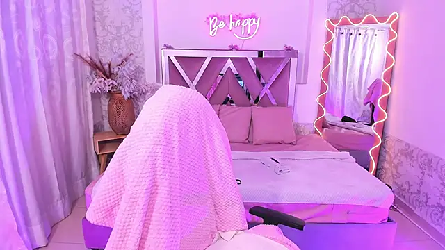 Babyvenu tay online show from 01/10/26, 03:08