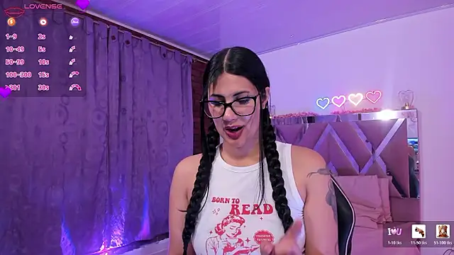 Babyvenu tay online show from 02/04/26, 03:12