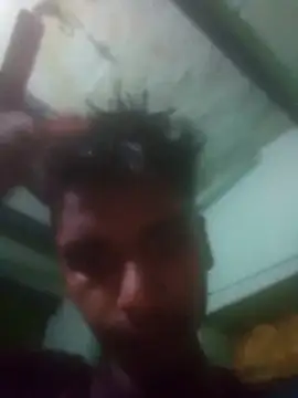 Snapshot of parmila203 chatting on 10/30/25, 05:24 parmila203 online show from 10/30/25, 05:24