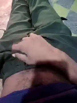 parmila203 online show from 11/05/25, 02:44