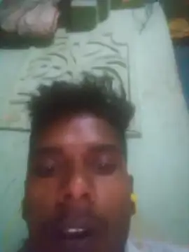 parmila203 online show from 11/05/25, 04:51