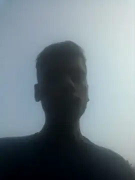 parmila203 online show from 12/16/25, 03:00