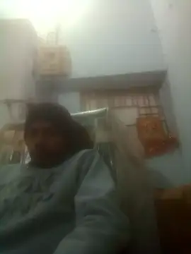 parmila203 online show from 12/18/25, 05:46