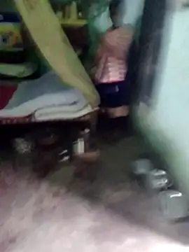 parmila203 online show from 12/23/25, 02:42