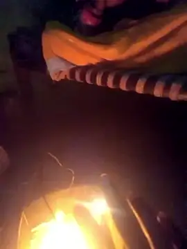 parmila203 online show from 01/08/26, 05:04