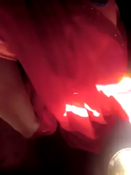 parmila203 online show from 01/10/26, 06:48