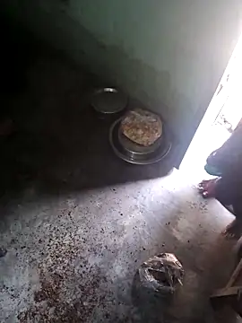 parmila203 online show from 03/04/26, 06:30