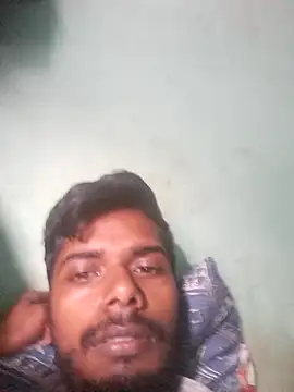 parmila203 online show from 03/15/26, 02:17