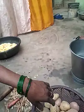 parmila203 online show from 03/24/26, 01:32