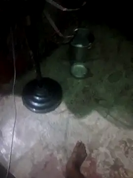 parmila203 online show from 04/01/26, 05:21