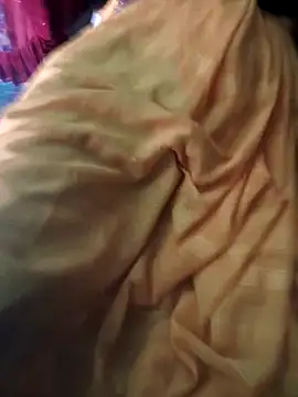 parmila203 online show from 04/02/26, 05:27