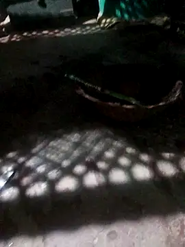 parmila203 online show from 04/08/26, 05:13