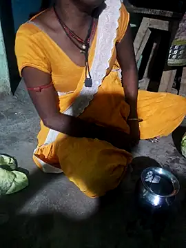 parmila203 online show from 04/09/26, 04:56