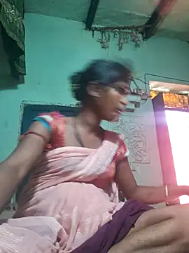 parmila203 online show from 04/14/26, 05:35