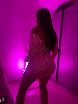 kattywil online show from 11/21/25, 06:12