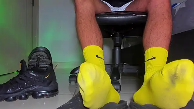 Sir kev66 online show from 04/03/26, 12:03