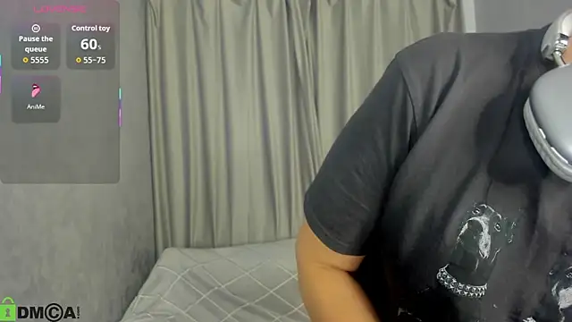 Lea shadom online show from 09/11/25, 12:33