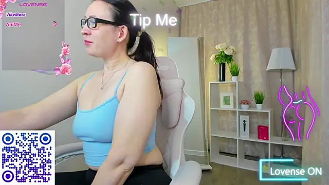 Lea shadom online show from 02/20/26, 01:13