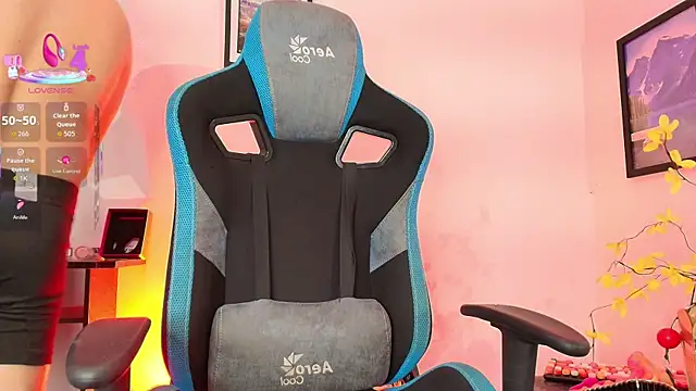 Michael Lopez 1 online show from 04/11/26, 11:36