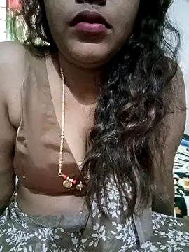 Spoorthi6 Kannada Telugu online show from 10/02/25, 03:13