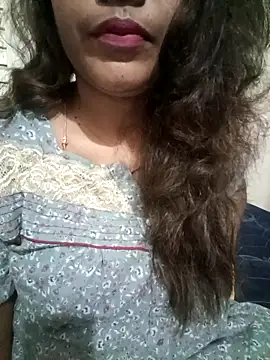 Spoorthi6 Kannada Telugu online show from 10/28/25, 09:02