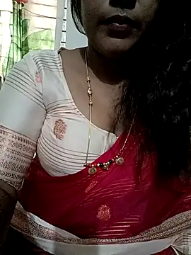 Spoorthi6 Kannada Telugu online show from 11/01/25, 04:58